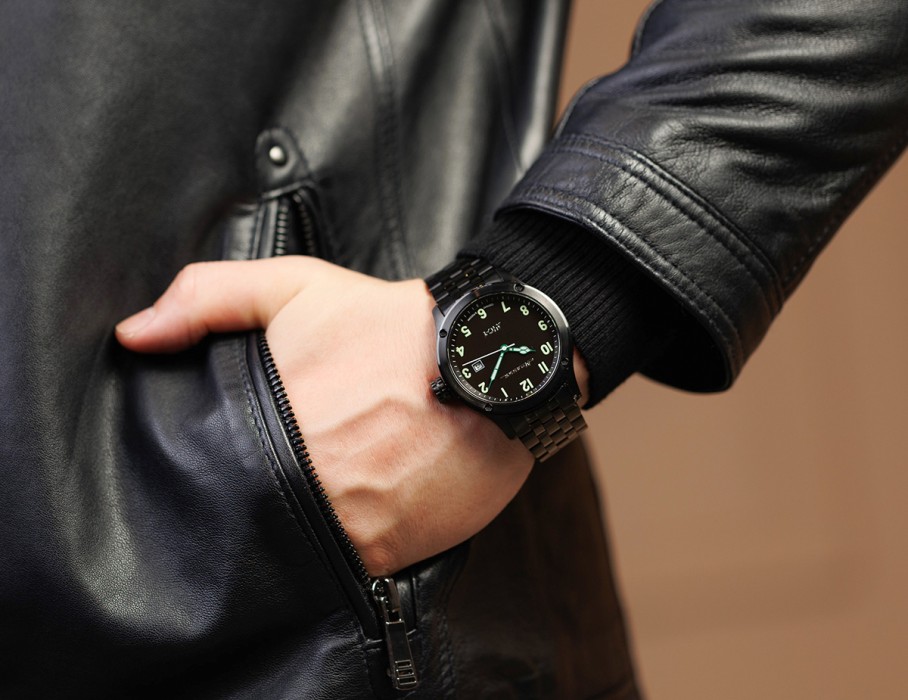 ачс-1 тсв 8215 44 мм автоподзавод вид слева