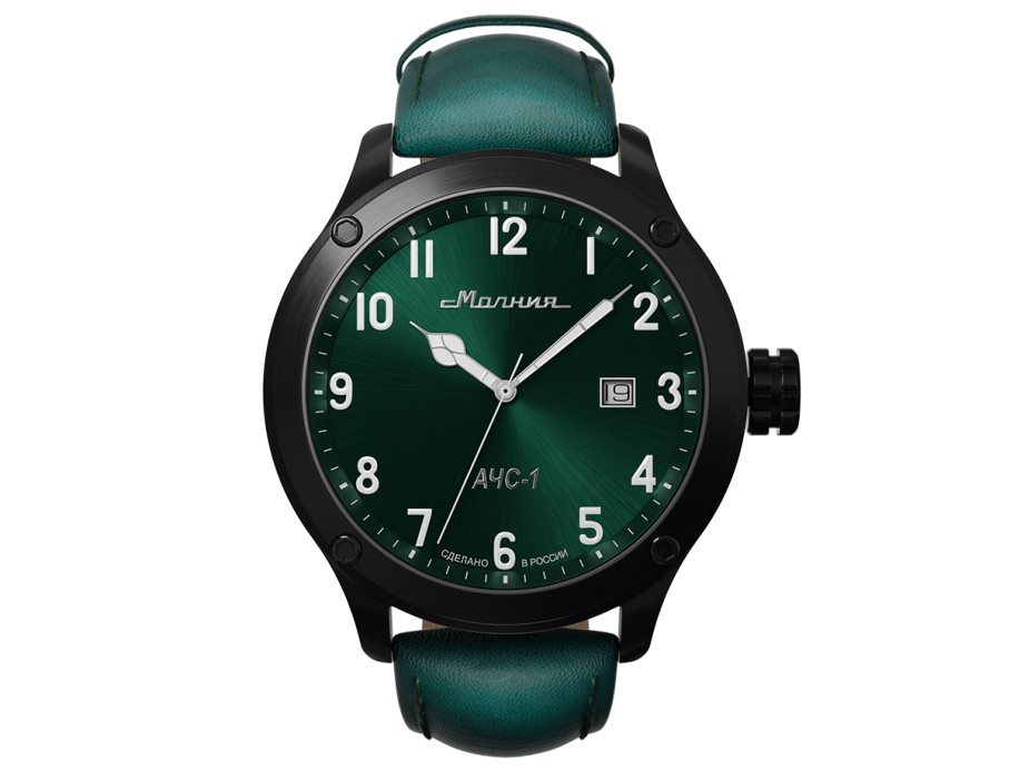 Товар без артикула вид сзади