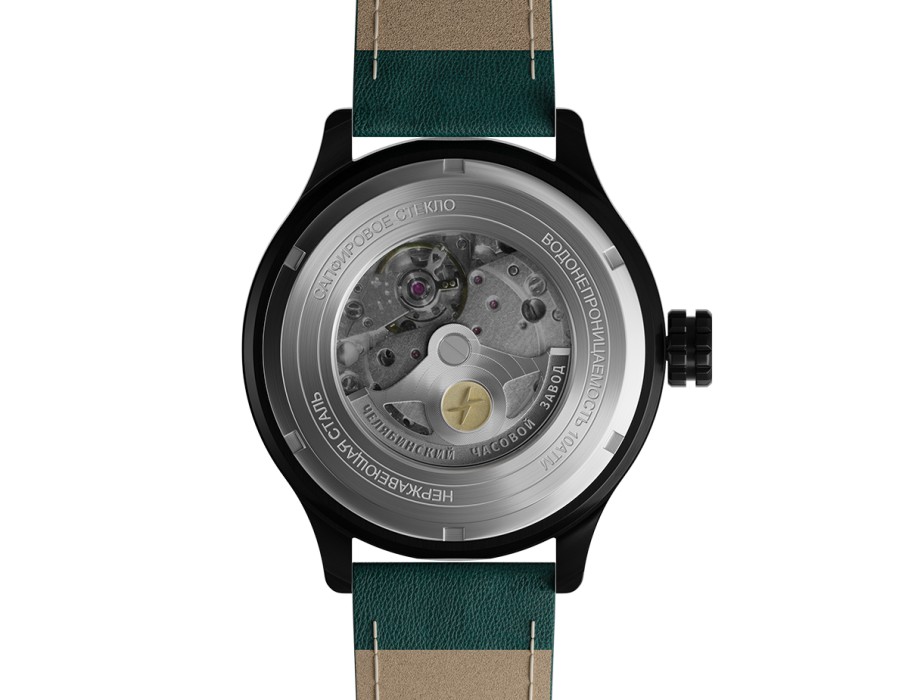 Продукция фото