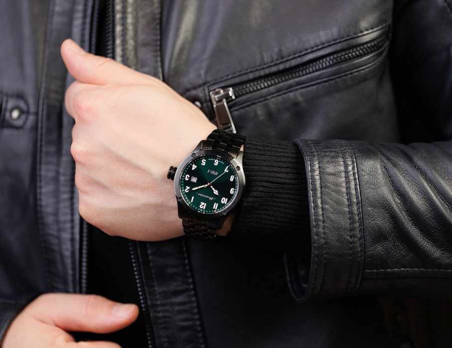 ачс-1 тсв 8215 44 мм автоподзавод вид слева