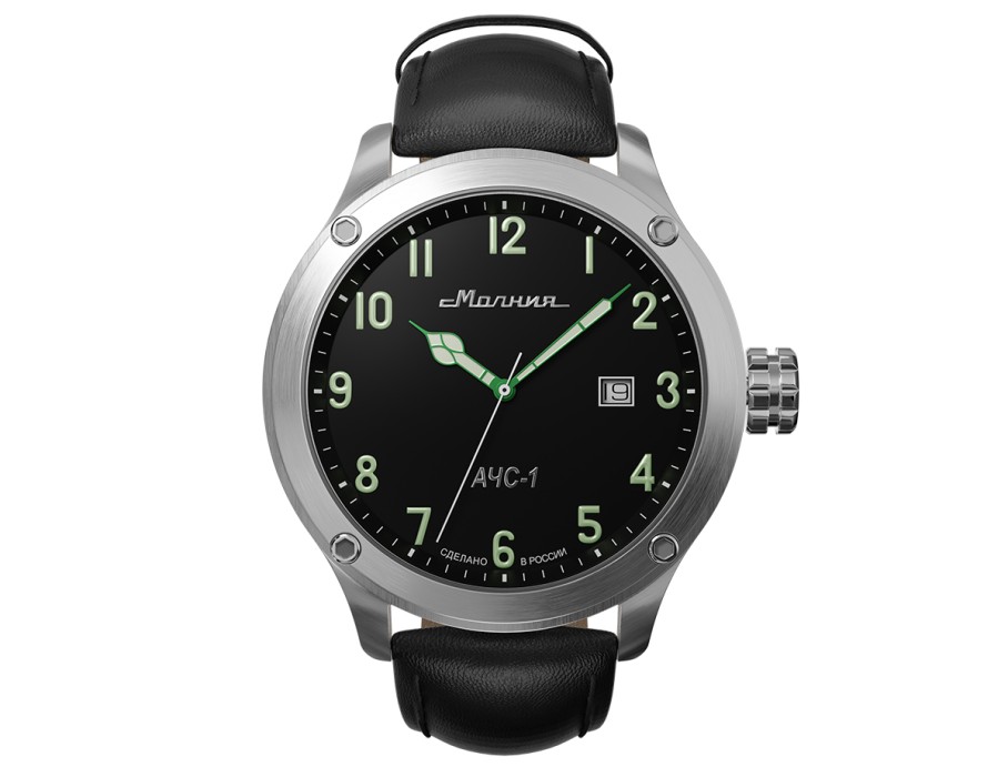 Товар без артикула вид сзади