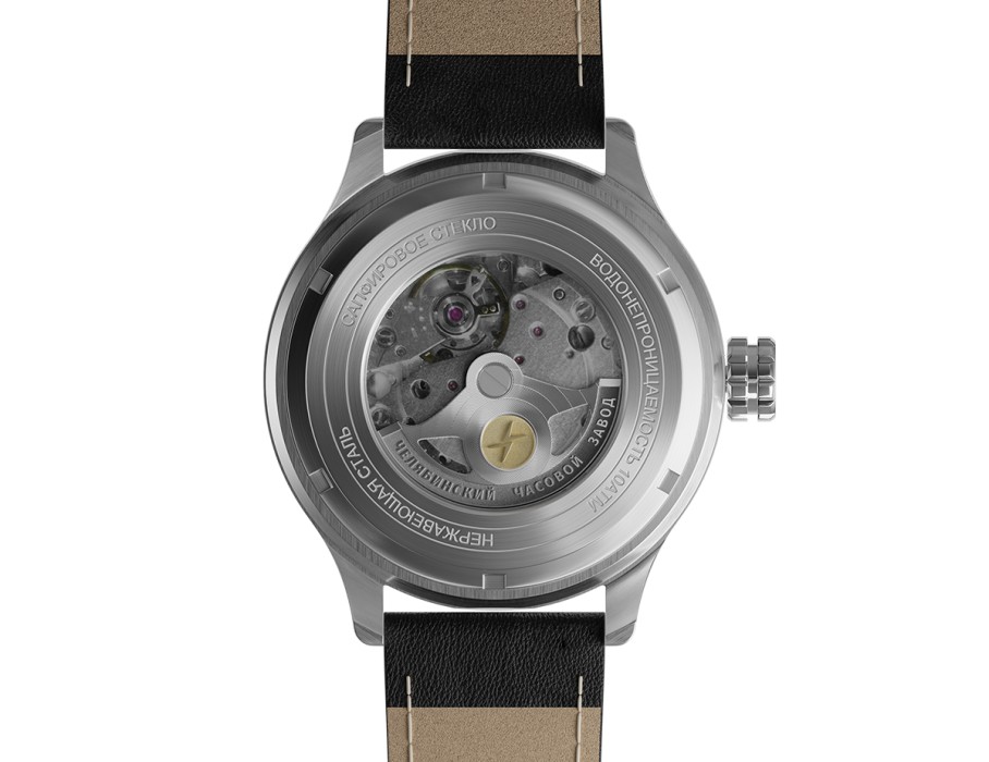 Продукция фото