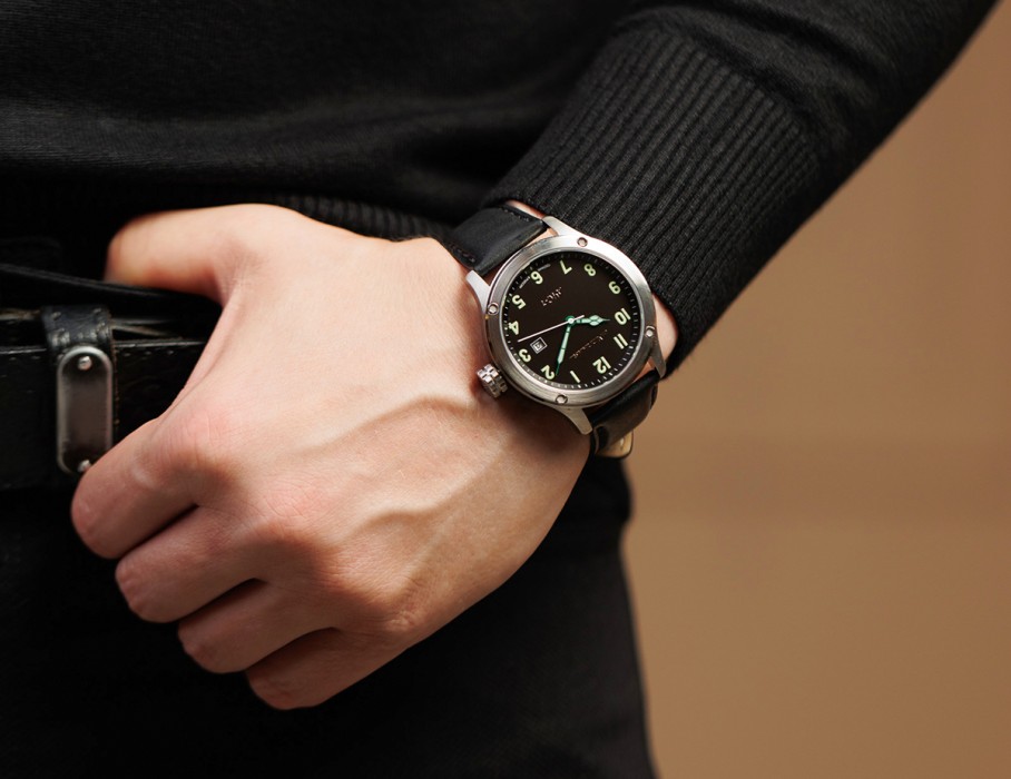 ачс-1 тсв 8215 44 мм автоподзавод на сезон этого года фотография