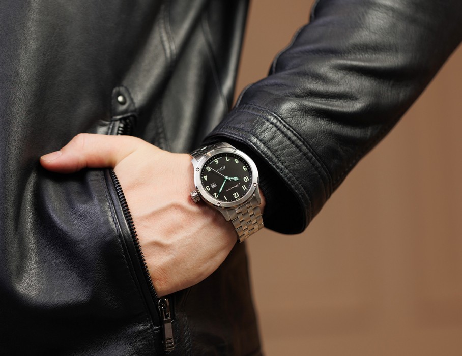 ачс-1 тсв 8215 44 мм автоподзавод вид слева