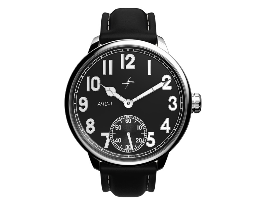 Товар без артикула вид сзади