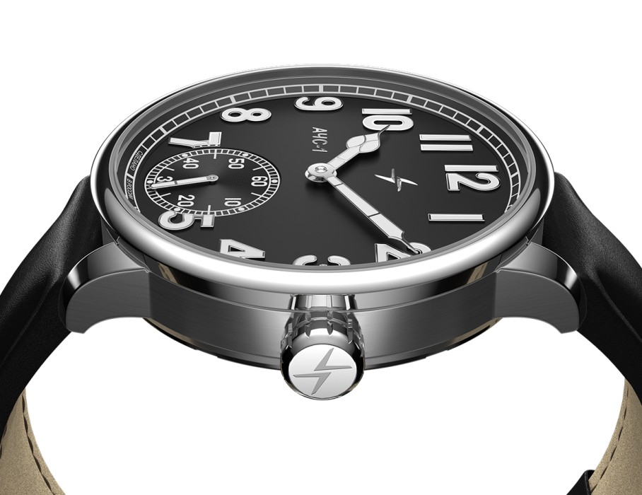 Товар с хорошими отзывами с внутренней стороны