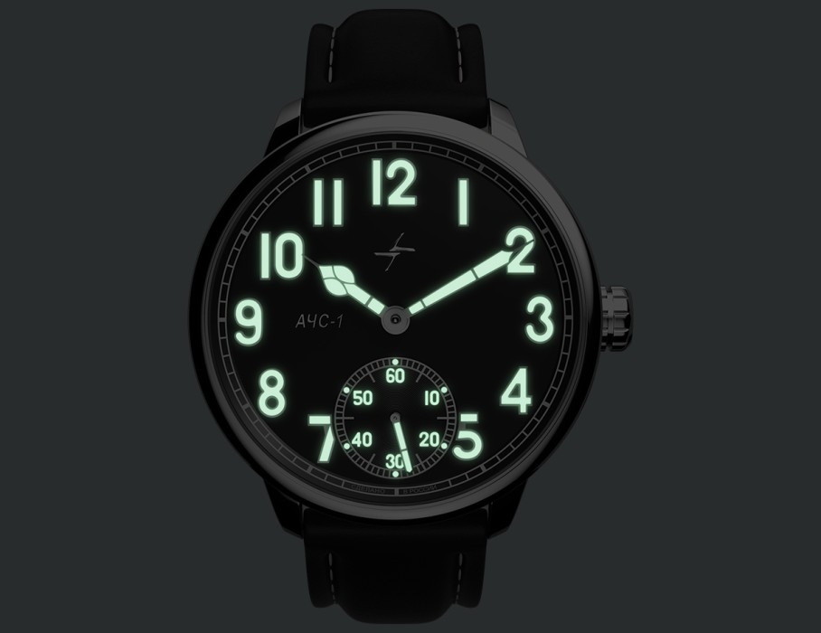 Продукция фото