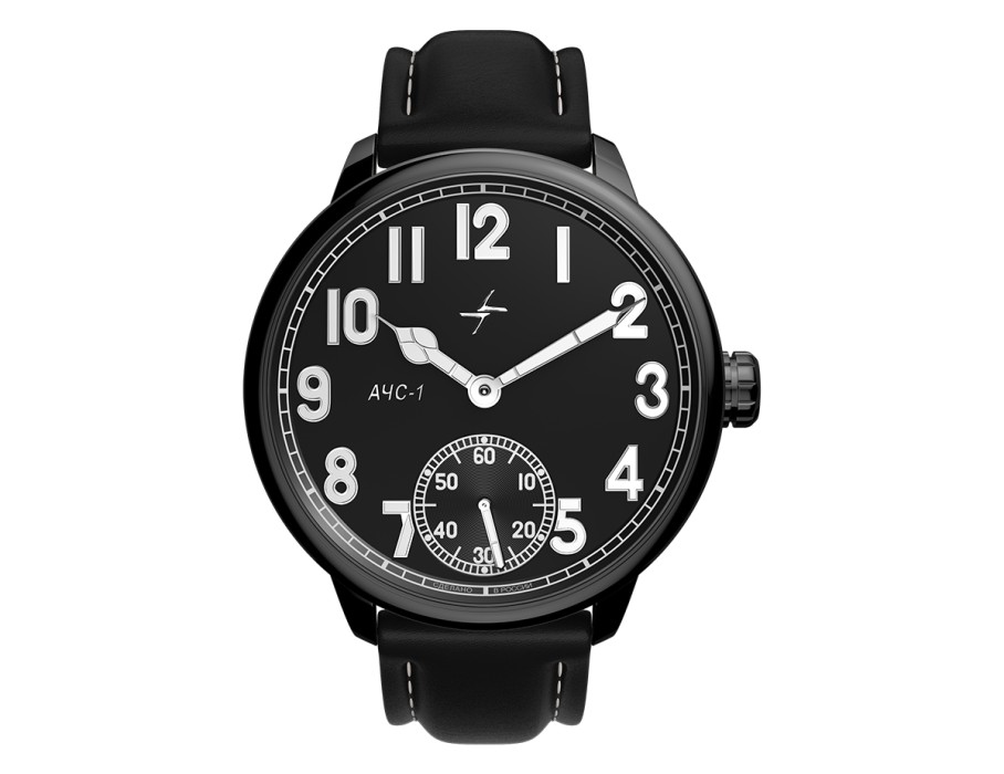 Товар без артикула вид сзади