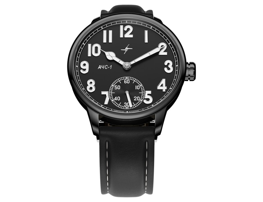 Товар с хорошими отзывами с внутренней стороны