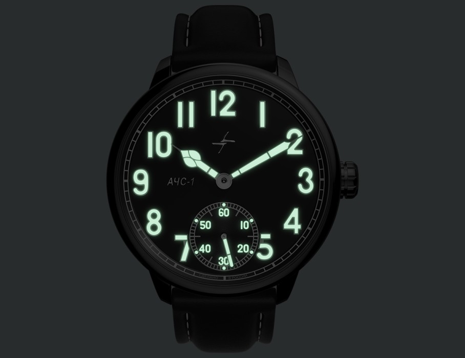 Продукция фото