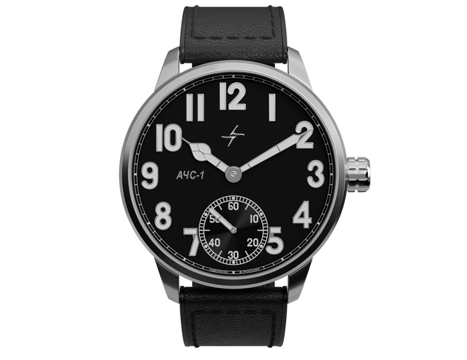 Товар без артикула вид сзади