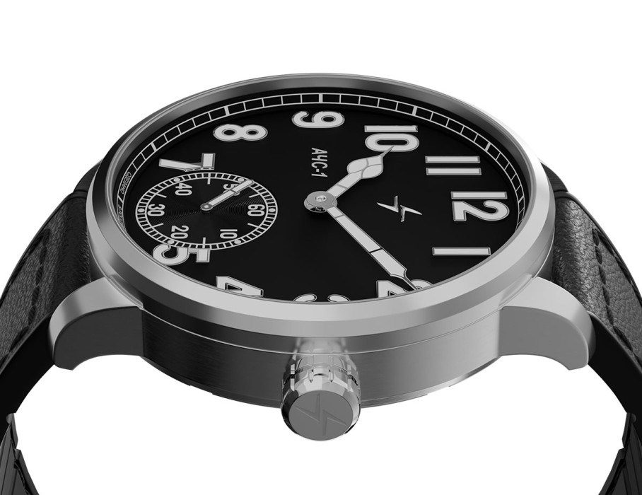 Товар с хорошими отзывами с внутренней стороны