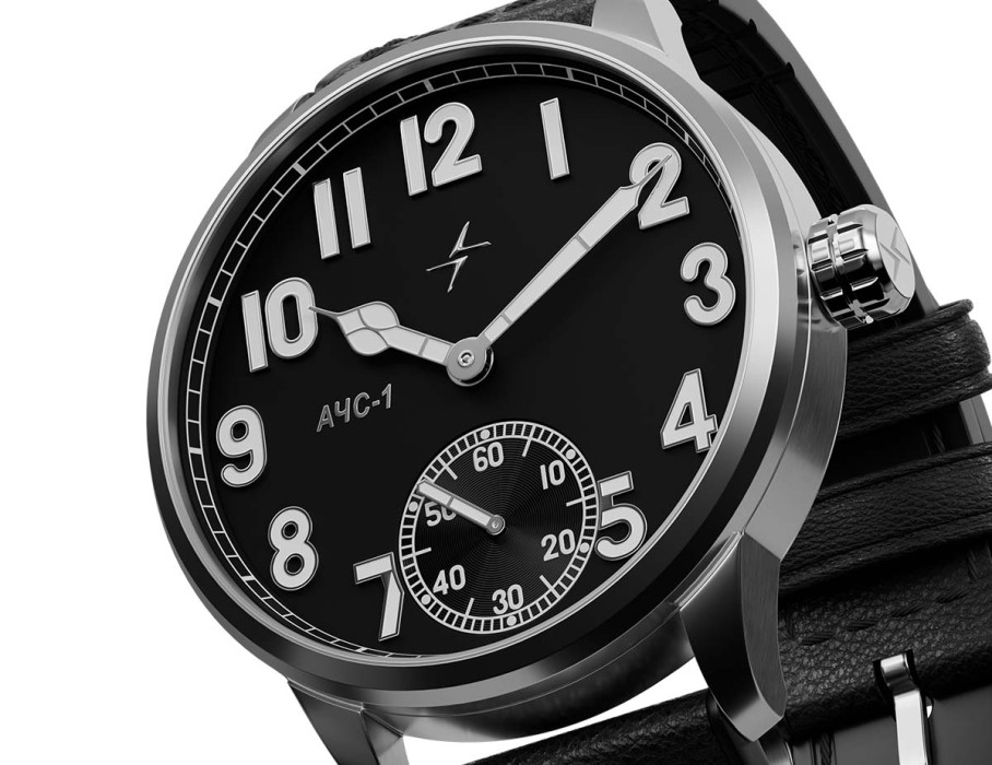 Продукция фото