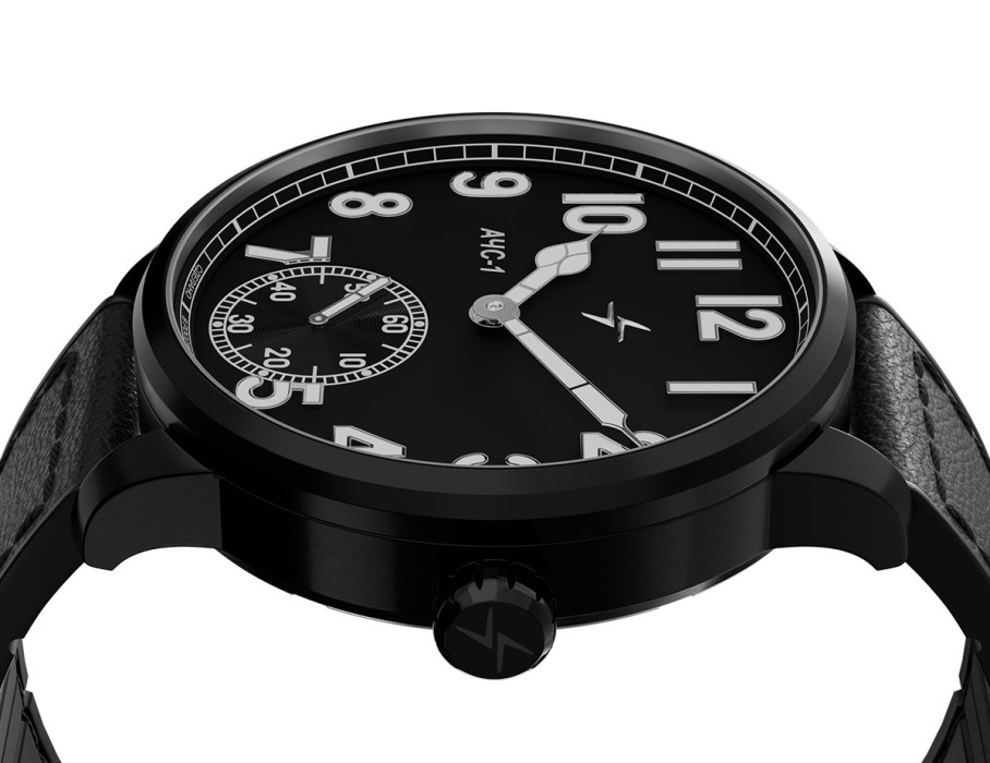 Товар с хорошими отзывами с внутренней стороны