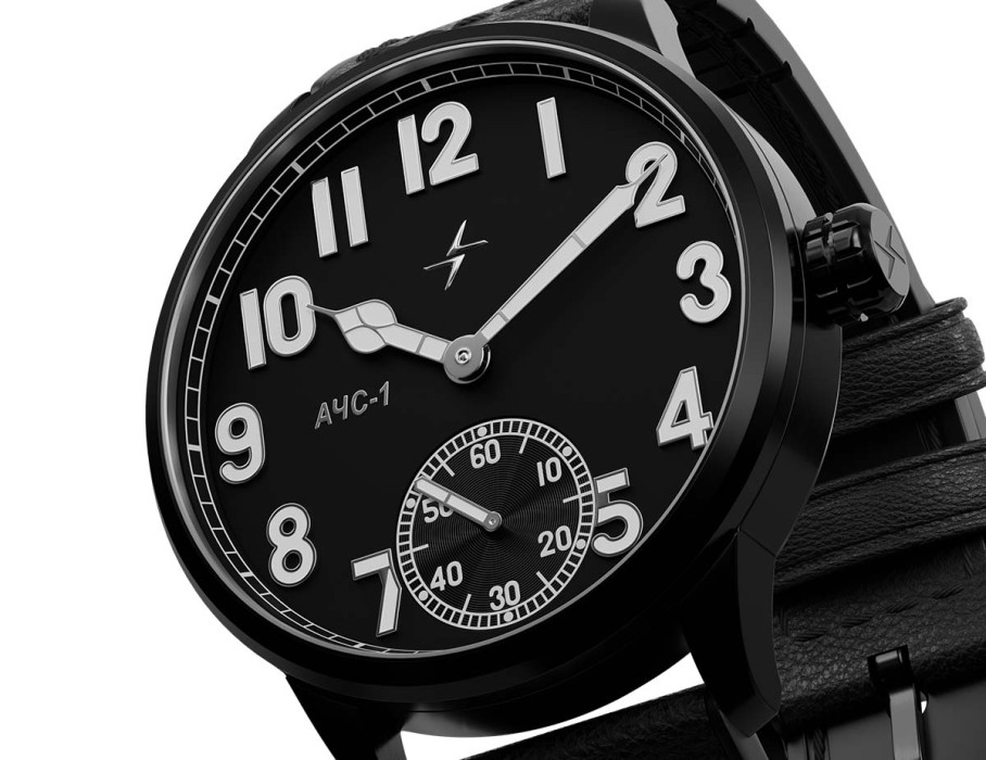 Продукция фото