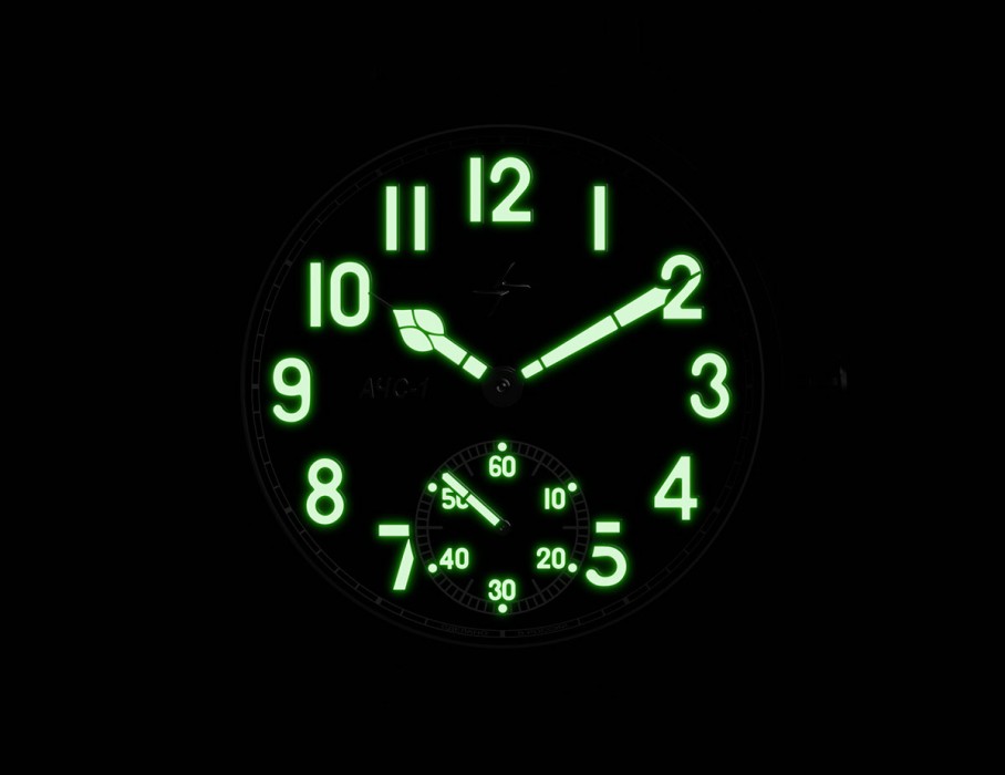 ачс пилот 3603s 42 мм ручной подзавод на сезон этого года фотография