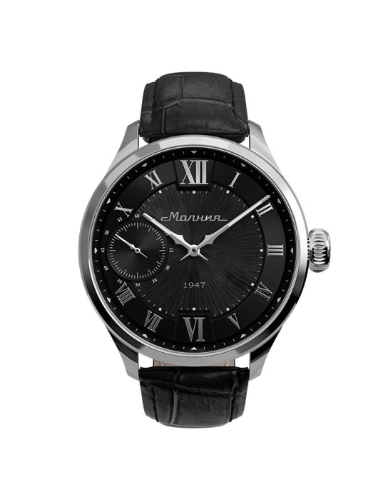 акинак tcb 3603 41 мм ручной завод фотография