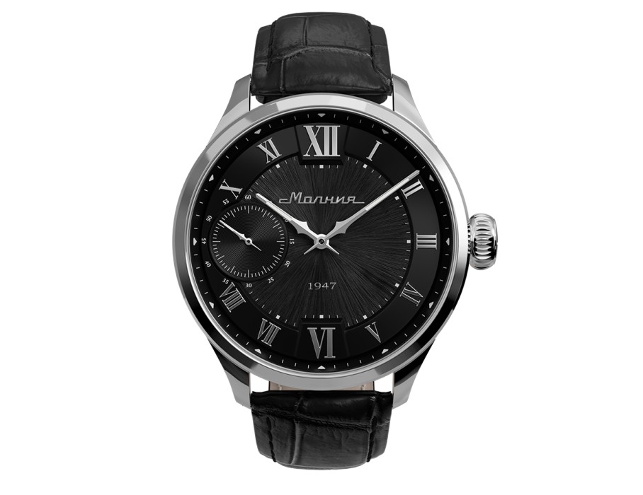 Товар без артикула вид сзади