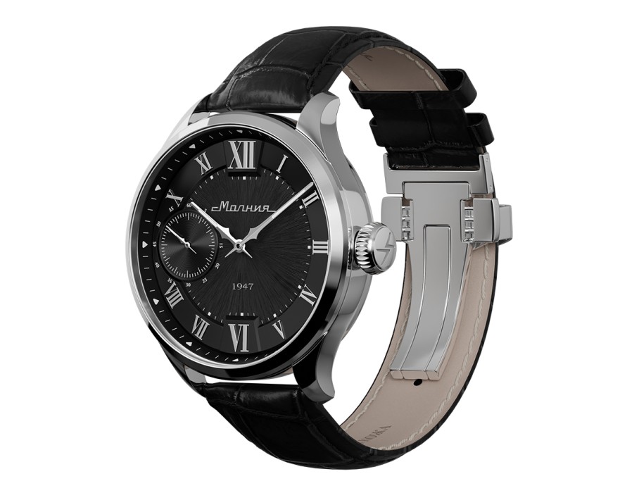 акинак tcb 3603 41 мм ручной завод по цене 54000 руб вид справа