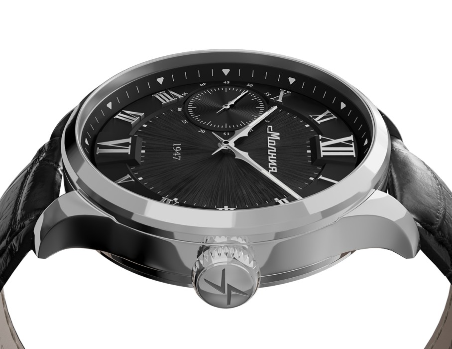 Товар с хорошими отзывами с внутренней стороны