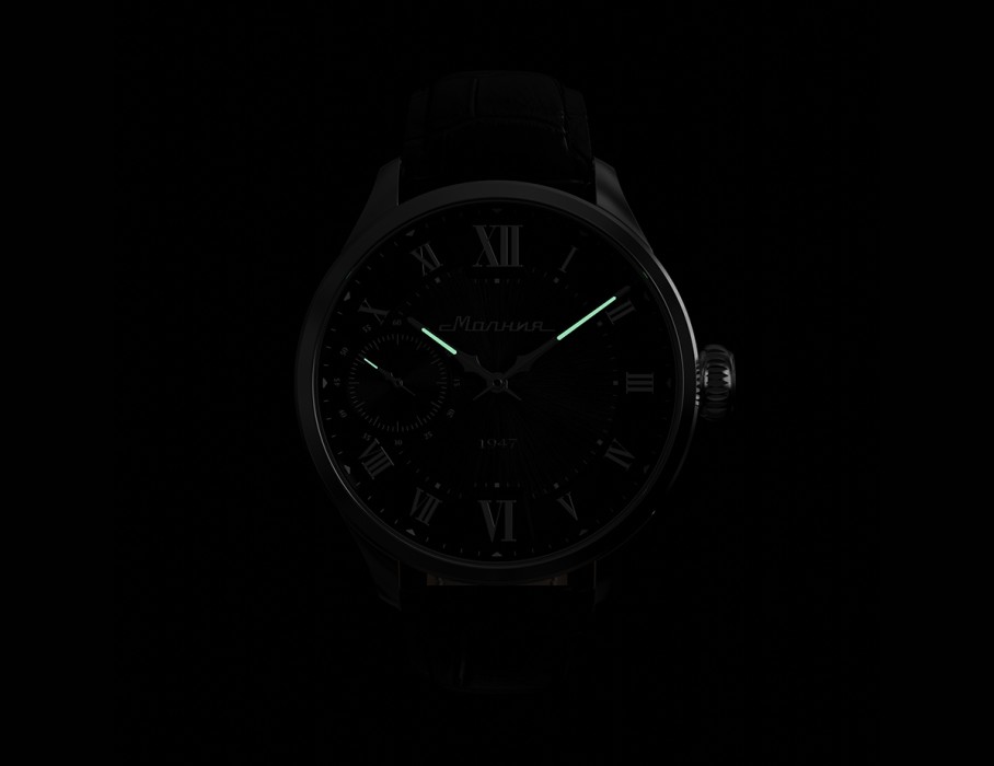 Продукция фото