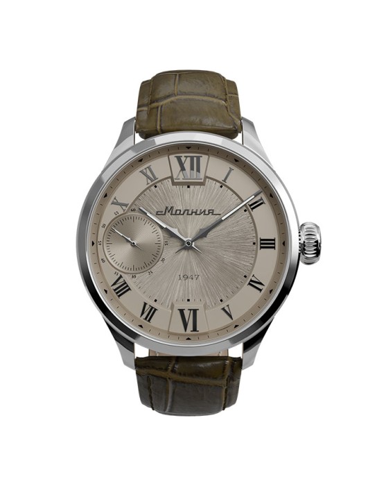 акинак tcb 3603 41 мм ручной завод фотография