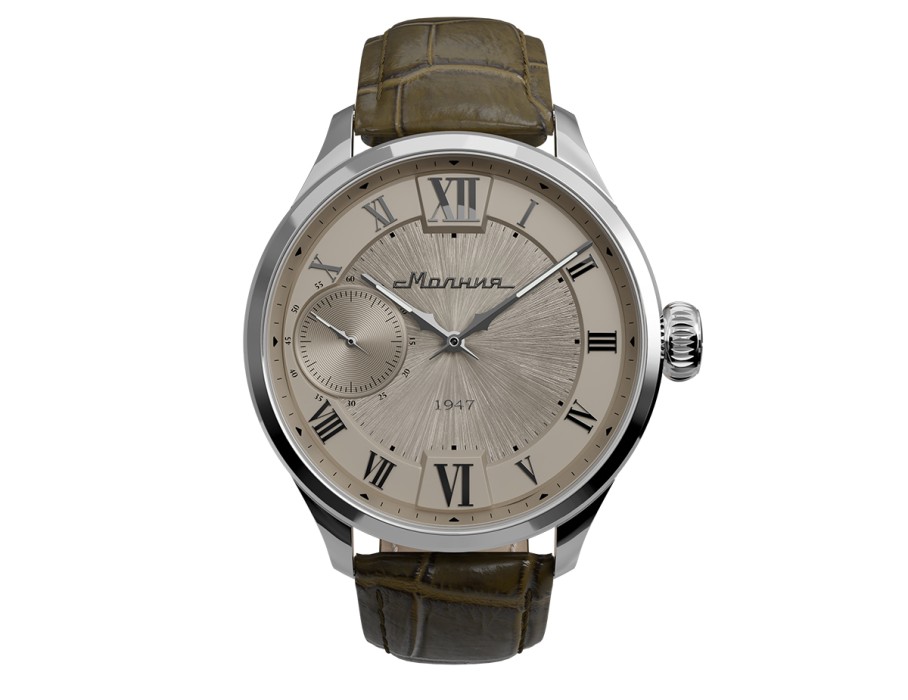 Товар без артикула вид сзади