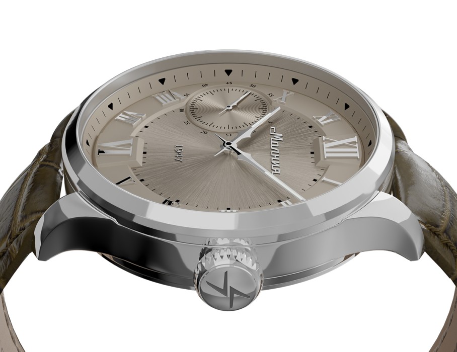 Товар с хорошими отзывами с внутренней стороны