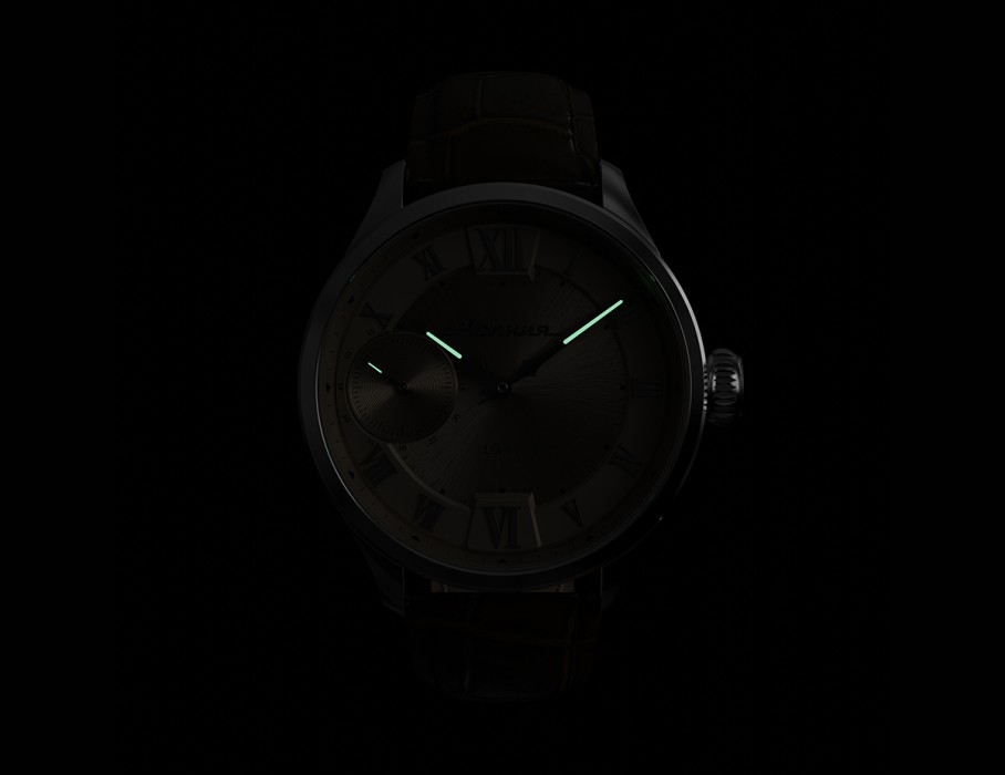 Продукция фото