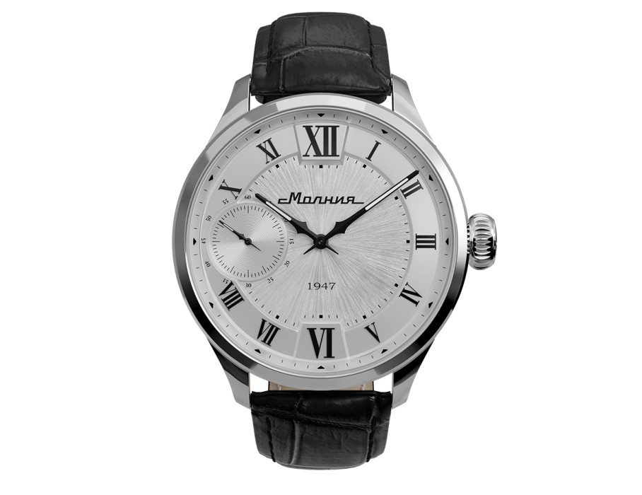 Товар без артикула вид сзади