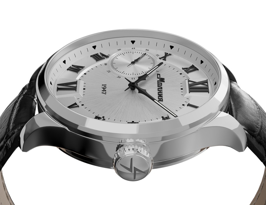 Товар с хорошими отзывами с внутренней стороны