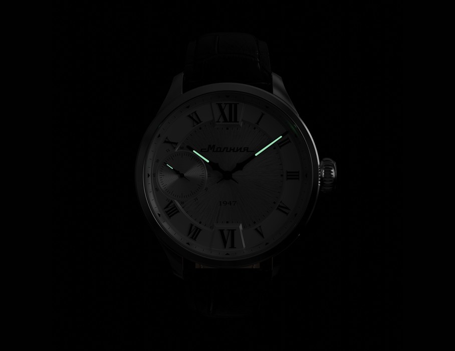 Продукция фото