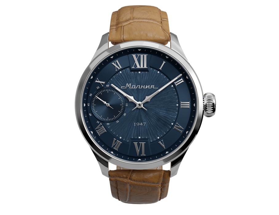 Товар без артикула вид сзади