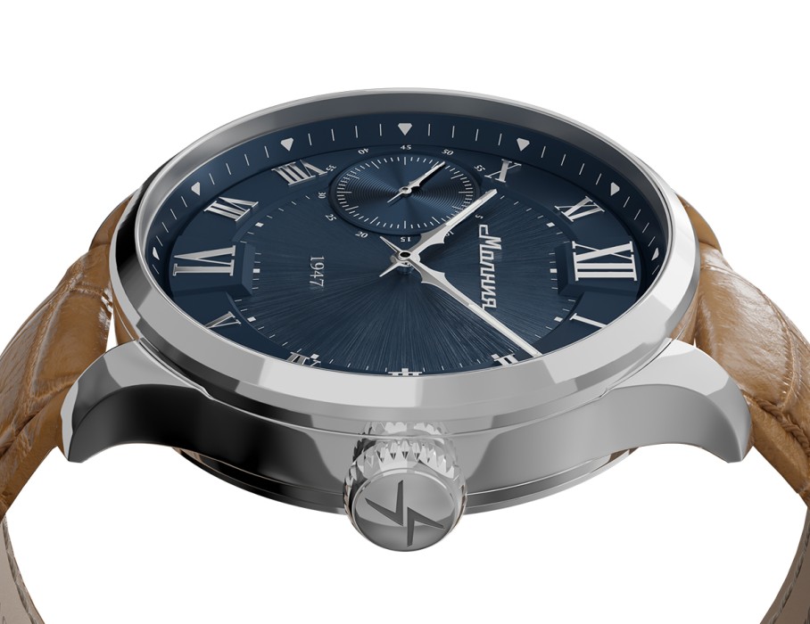 Товар с хорошими отзывами с внутренней стороны