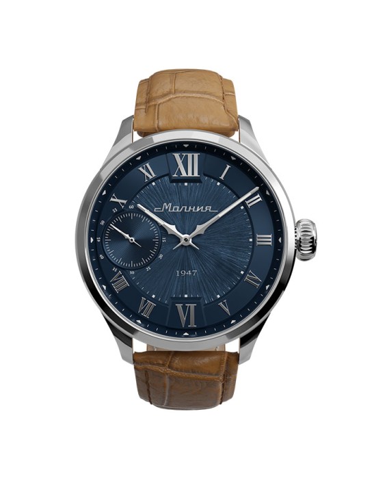 акинак tcb 3603 41 мм ручной завод фотография