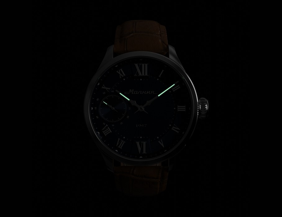 Продукция фото