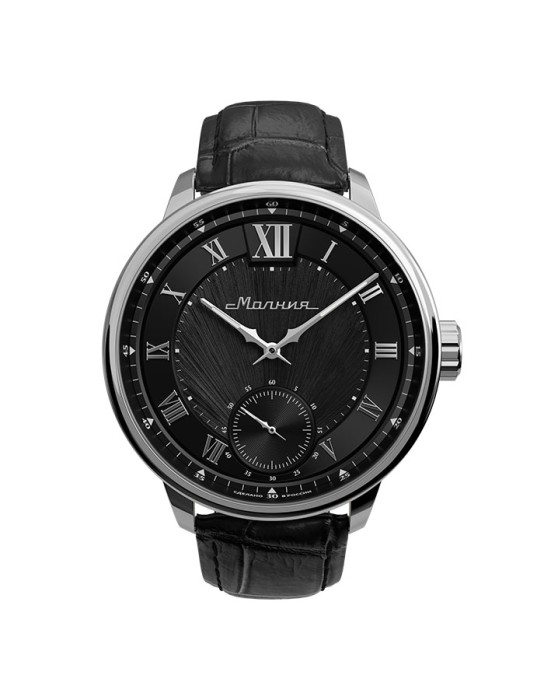 акинак tcb 3603s 41 мм ручной завод фотография