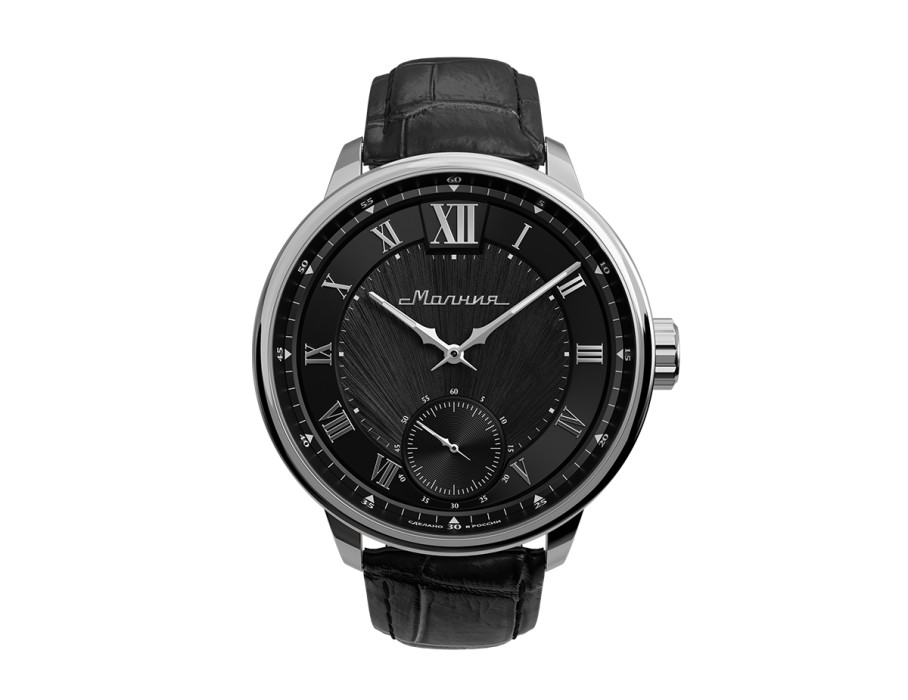 Товар без артикула вид сзади