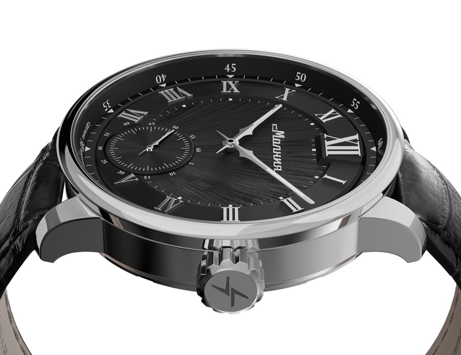 Товар с хорошими отзывами с внутренней стороны