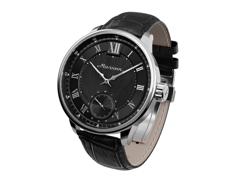 акинак tcb 3603s 41 мм ручной завод классического стиля с лицевой стороны