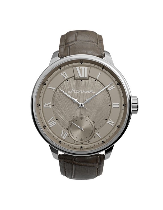 акинак tcb 3603s 41 мм ручной завод фотография