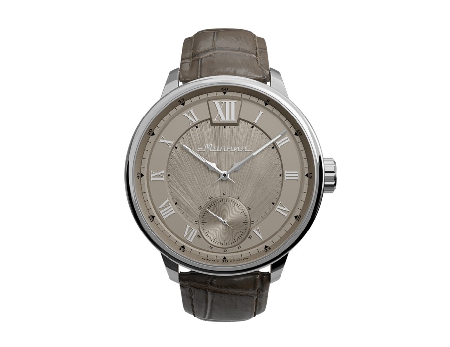 Товар без артикула вид сзади