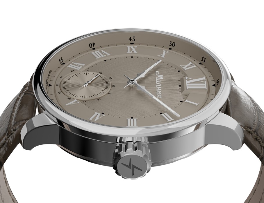 Товар с хорошими отзывами с внутренней стороны