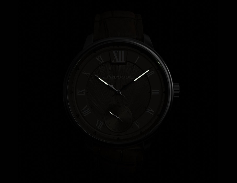 Продукция фото