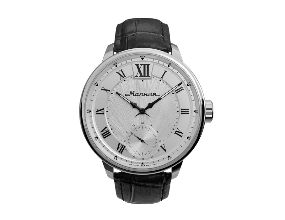 Товар без артикула вид сзади