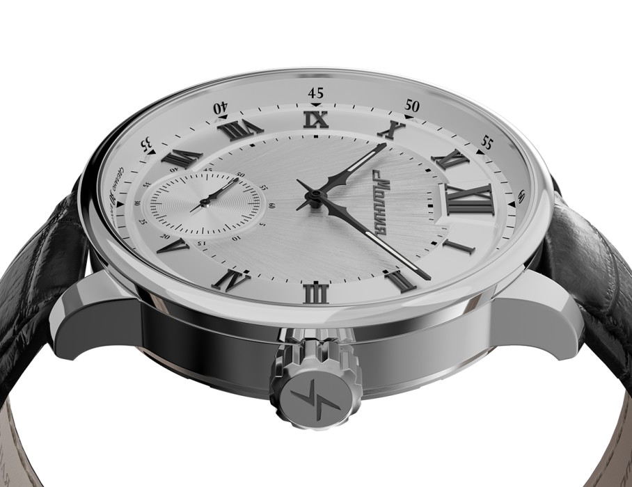 Товар с хорошими отзывами с внутренней стороны