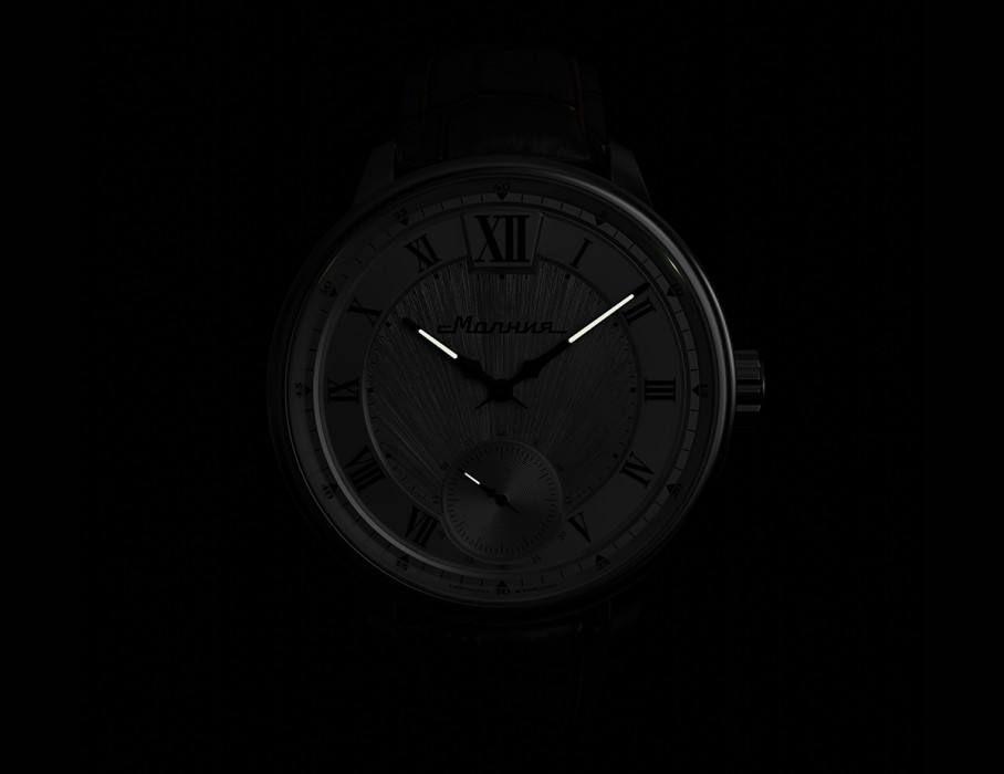 Продукция фото