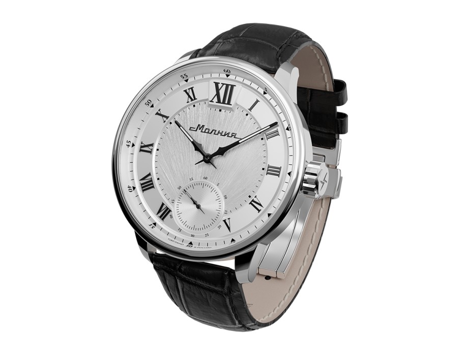 акинак tcb 3603s 41 мм ручной завод классического стиля с лицевой стороны