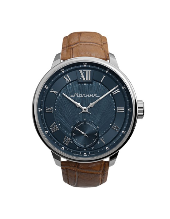 акинак tcb 3603s 41 мм ручной завод фотография