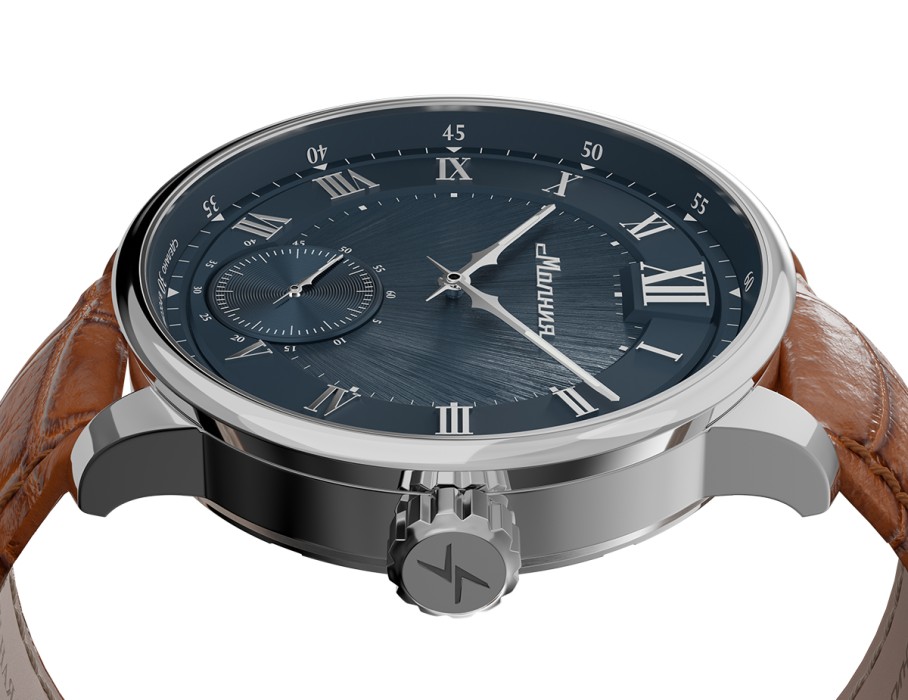 Товар с хорошими отзывами с внутренней стороны